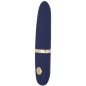 Calexotics Chic Daisy Mini Massager – oplaadbare mini vibrator – foto 2