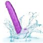 Calexotics Queen Size gode lilas 25,5 cm – photo 5 Calexotics Queen Size gode lilas 25,5 cm – photo 5