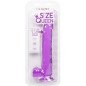 Calexotics Queen Size gode lilas 25,5 cm – photo 7 Calexotics Queen Size gode lilas 25,5 cm – photo 7