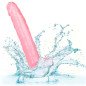Calexotics roze dildo 25,5 cm voor intieme wellness – foto 5 Calexotics roze dildo 25,5 cm voor intieme wellness – foto 5