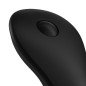 Satisfyer Kleine Geheime wibrator do bielizny z pilotem – zdjęcie 5