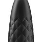 Satisfyer Ultra Power Bullet 5, schwarzer Bullet-Vibrator – Bild 2
