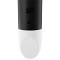 Satisfyer Ultra Power Bullet 2 zwarte oplaadbare bulletvibrator – foto 2 Satisfyer Ultra Power Bullet 2 zwarte oplaadbare bulletvibrator – foto 2