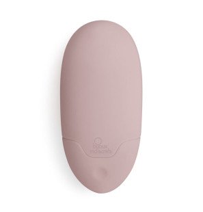 Bijoux wiederaufladbarer Silikonvibrator zur gezielten Stimulation – Bild 4