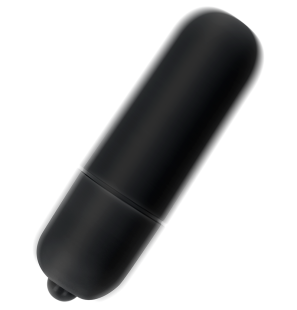 Waterproof Mini Vibrator with Targeted Vibration – image 1