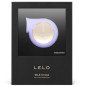 LELO Sila Cruise Luftdruckstimulator zur Klitorisstimulation – Lila – Bild 2