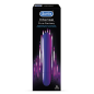 Stimulateur clitoridien étanche Durex Intense Pure Fantasy – photo 1