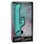 Calexotics Bel Air Bombshell waterproof rechargeable vibrator – image 4