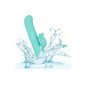 Calexotics Bel Air Bombshell waterproof rechargeable vibrator – image 5