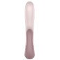 Satisfyer App-Controlled Silicone Vibrator – image 2 Satisfyer App-Controlled Silicone Vibrator – image 2