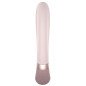 Satisfyer App-Controlled Silicone Vibrator – image 3 Satisfyer App-Controlled Silicone Vibrator – image 3