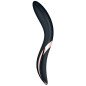 Satisfyer Rollende G-spot vibrator van silicone, oplaadbaar en waterdicht – foto 3 Satisfyer Rollende G-spot vibrator van silicone, oplaadbaar en waterdicht – foto 3