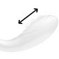 Satisfyer Rrrolling Pleasure G-spot vibrator van silicone – foto 7