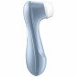 Satisfyer Pro 2 air-pressure stimulator for clitoral stimulation – image 6