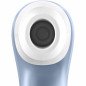 Satisfyer Pro 2 air-pressure stimulator for clitoral stimulation – image 7