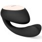 LELO Ida Wave silicone couples' massager – image 1 LELO Ida Wave silicone couples' massager – image 1