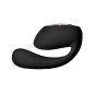 LELO Ida Wave silicone couples' massager – image 2 LELO Ida Wave silicone couples' massager – image 2