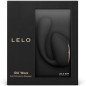 LELO Ida Wave silicone couples' massager – image 4 LELO Ida Wave silicone couples' massager – image 4