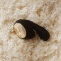 LELO Ida Wave silicone couples' massager – image 6 LELO Ida Wave silicone couples' massager – image 6