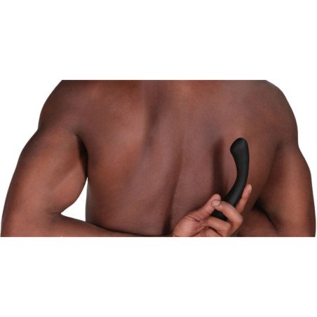 JE JOUЕ Juno Flex waterdichte G-spot vibrator van silicone