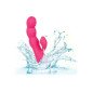 Calexotics Oceanside Orgasm oplaadbare rabbitvibrator van silicone – foto 5 Calexotics Oceanside Orgasm oplaadbare rabbitvibrator van silicone – foto 5