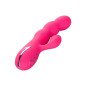 Calexotics Oceanside Orgasm oplaadbare rabbitvibrator van silicone – foto 6 Calexotics Oceanside Orgasm oplaadbare rabbitvibrator van silicone – foto 6