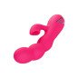 Calexotics Oceanside Orgasm oplaadbare rabbitvibrator van silicone – foto 7 Calexotics Oceanside Orgasm oplaadbare rabbitvibrator van silicone – foto 7
