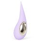 LELO DOT Clitoral Stimulator for Targeted Stimulation in Lilac – image 1
