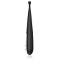 Kenneth Silicone Vibrator, Rechargeable and Waterproof – image 5 Kenneth Silicone Vibrator, Rechargeable and Waterproof – image 5