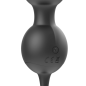Brilly Glam vibrating vaginal balls with remote control – image 5