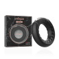 Adriano vibrierender Penisring mit WatchMe-Fernbedienung – Bild 2 Adriano vibrierender Penisring mit WatchMe-Fernbedienung – Bild 2