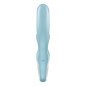 Satisfyer Love Me rabbit vibrator voor gerichte stimulatie – foto 3 Satisfyer Love Me rabbit vibrator voor gerichte stimulatie – foto 3