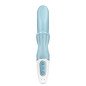 Satisfyer Love Me rabbit vibrator voor gerichte stimulatie – foto 4 Satisfyer Love Me rabbit vibrator voor gerichte stimulatie – foto 4