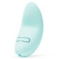 LELO LILY 3 vibromasseur rechargeable en silicone compact – photo 1 LELO LILY 3 vibromasseur rechargeable en silicone compact – photo 1