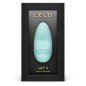 LELO LILY 3 oplaadbare siliconen vibrator in compact formaat – foto 2