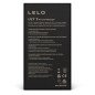 LELO LILY 3 oplaadbare siliconen vibrator in compact formaat – foto 4