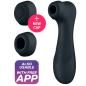 Satisfyer Pro 2 Gen 3 Air-Pulse Stimulator with Bluetooth and App – image 8