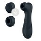 Satisfyer Pro 2 Gen 3 Air-Pulse Stimulator with Bluetooth and App – image 9