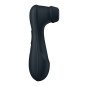 Satisfyer Pro 2 Gen 3 Air-Pulse Stimulator with Bluetooth and App – image 10