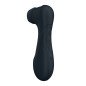 Satisfyer Pro 2 Gen 3 Air-Pulse Stimulator with Bluetooth and App – image 11