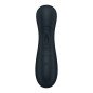 Satisfyer Pro 2 Gen 3 Air-Pulse Stimulator with Bluetooth and App – image 12