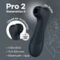 Satisfyer Pro 2 Gen 3 Air-Pulse Stimulator with Bluetooth and App – image 13