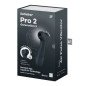 Satisfyer Pro 2 Gen 3 Air-Pulse Stimulator with Bluetooth and App – image 14