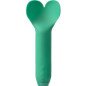 JE JOUE Rechargeable Bullet Vibrator with Multiple Speeds – image 1