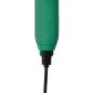 JE JOUE Rechargeable Bullet Vibrator with Multiple Speeds – image 2