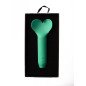 JE JOUE Rechargeable Bullet Vibrator with Multiple Speeds – image 3