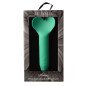 JE JOUE Rechargeable Bullet Vibrator with Multiple Speeds – image 4