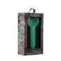 JE JOUE Rechargeable Bullet Vibrator with Multiple Speeds – image 5