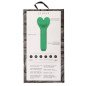 JE JOUE Rechargeable Bullet Vibrator with Multiple Speeds – image 6