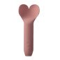 Vibromasseur bullet rechargeable à plusieurs vitesses JE JOUE – photo 7